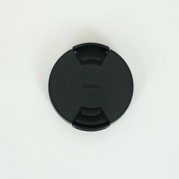 SIGMA 100-400mm F5-6.3 DG DN OS｜Contemporary [ソニーE用]