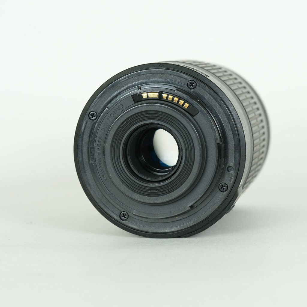 Canon EF-S55-250mm F4-5.6 IS IIの出品 | ONE SCENE（ワンシーン）
