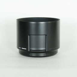 TAMRON 90mm F/2.8 Di III MACRO VXD (Model F072) [ニコンZ用]