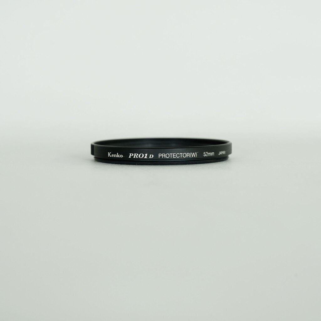 FUJIFILM XF18mmF2 R FUJIFILM XF18mmF2 R
