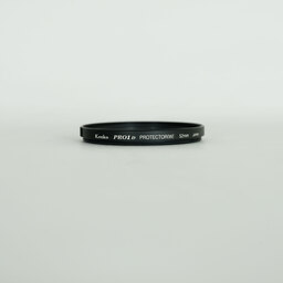 FUJIFILM XF18mmF2 R FUJIFILM XF18mmF2 R