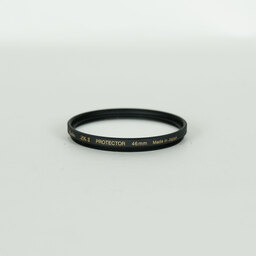 OLYMPUS M.ZUIKO DIGTAL ED60mm F2.8 Macro OLYMPUS M.ZUIKO DIGTAL ED60mm F2.8 Macro