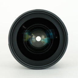 SIGMA 35mm F1.2 DG DN｜Art [ライカL用]