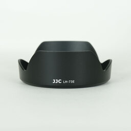 Canon RF15-30mm F4.5-6.3 IS STM