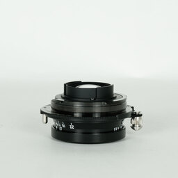 コシナ フォクトレンダー COLOR-SKOPAR 35mm F3.5 Aspherical VM ブラックペイント コシナ フォクトレンダー COLOR-SKOPAR 35mm F3.5 Aspherical VM ブラックペイント