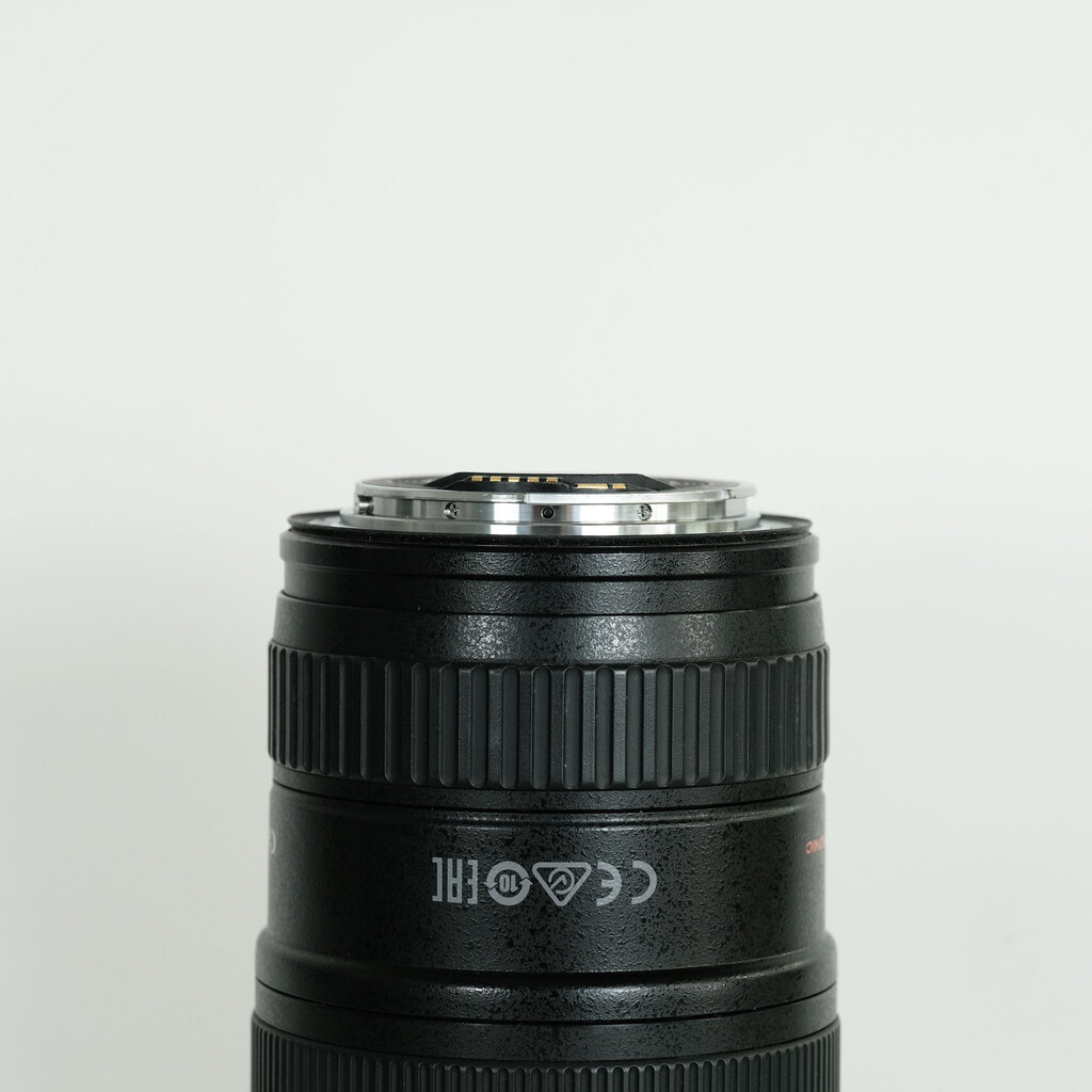 Canon EF16-35mm F2.8L II USM Canon EF16-35mm F2.8L II USM