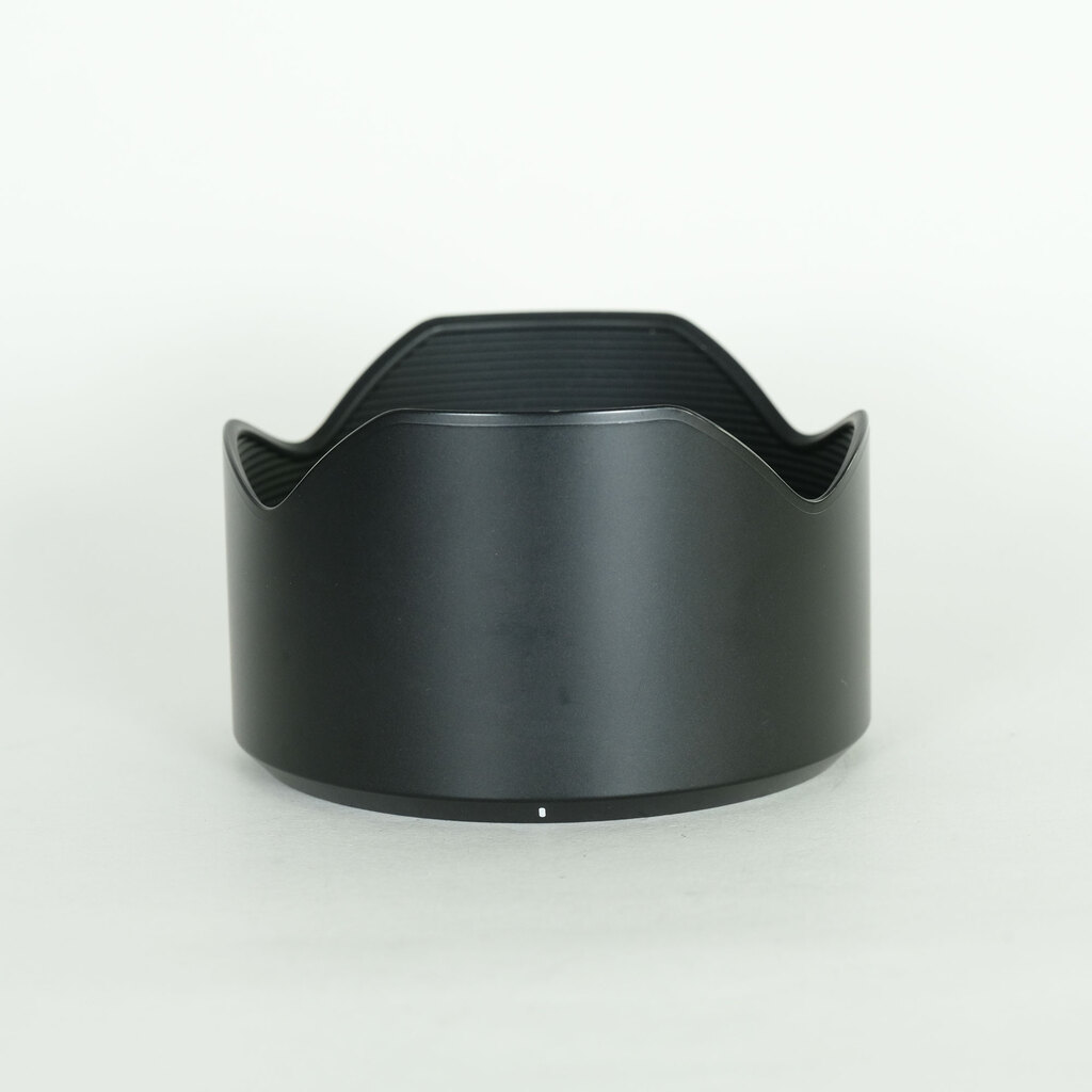 TAMRON 70-180mm F/2.8 Di III VC VXD G2（Model A065） [ソニーE用]