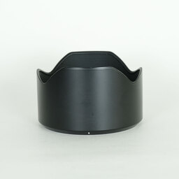 TAMRON 70-180mm F/2.8 Di III VC VXD G2（Model A065） [ソニーE用]