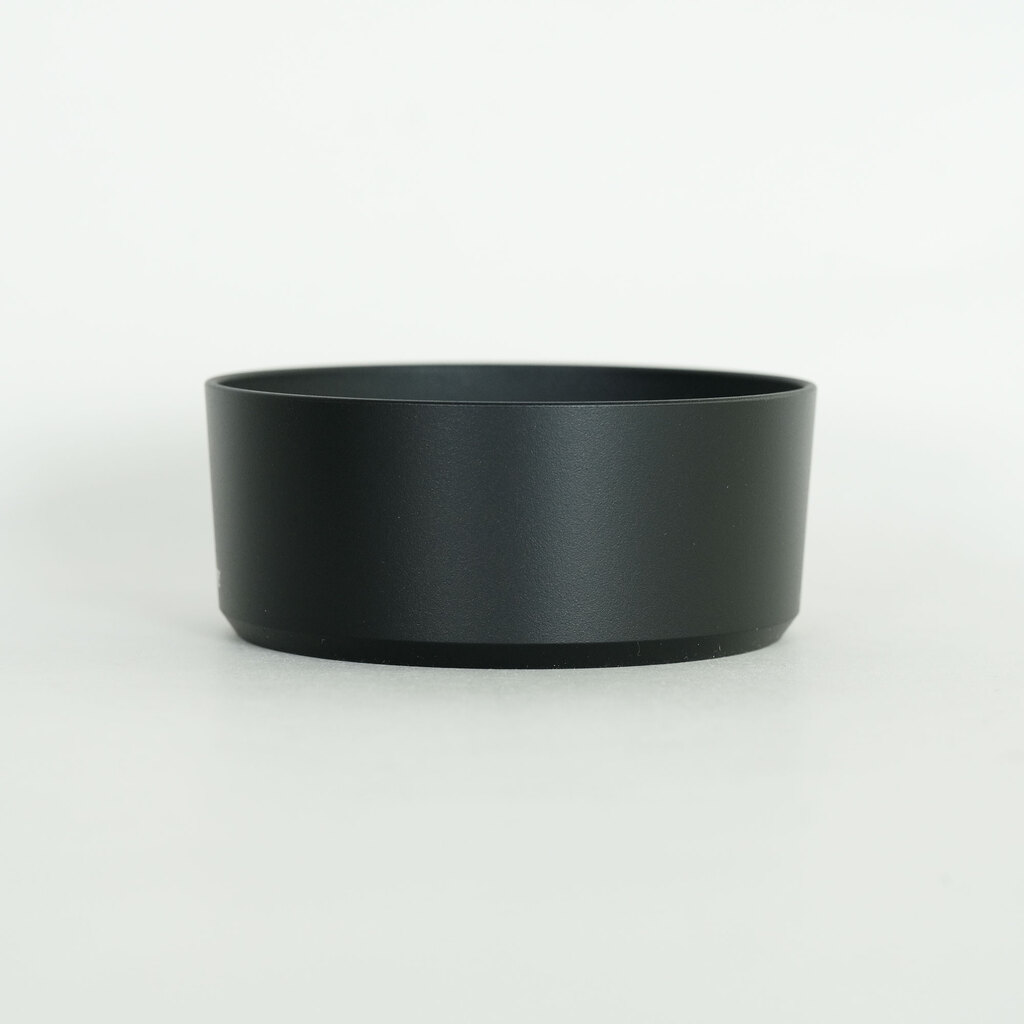 SONY FE 50mm F1.8 SEL50F18F SONY FE 50mm F1.8 SEL50F18F