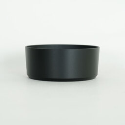 SONY FE 50mm F1.8 SEL50F18F SONY FE 50mm F1.8 SEL50F18F