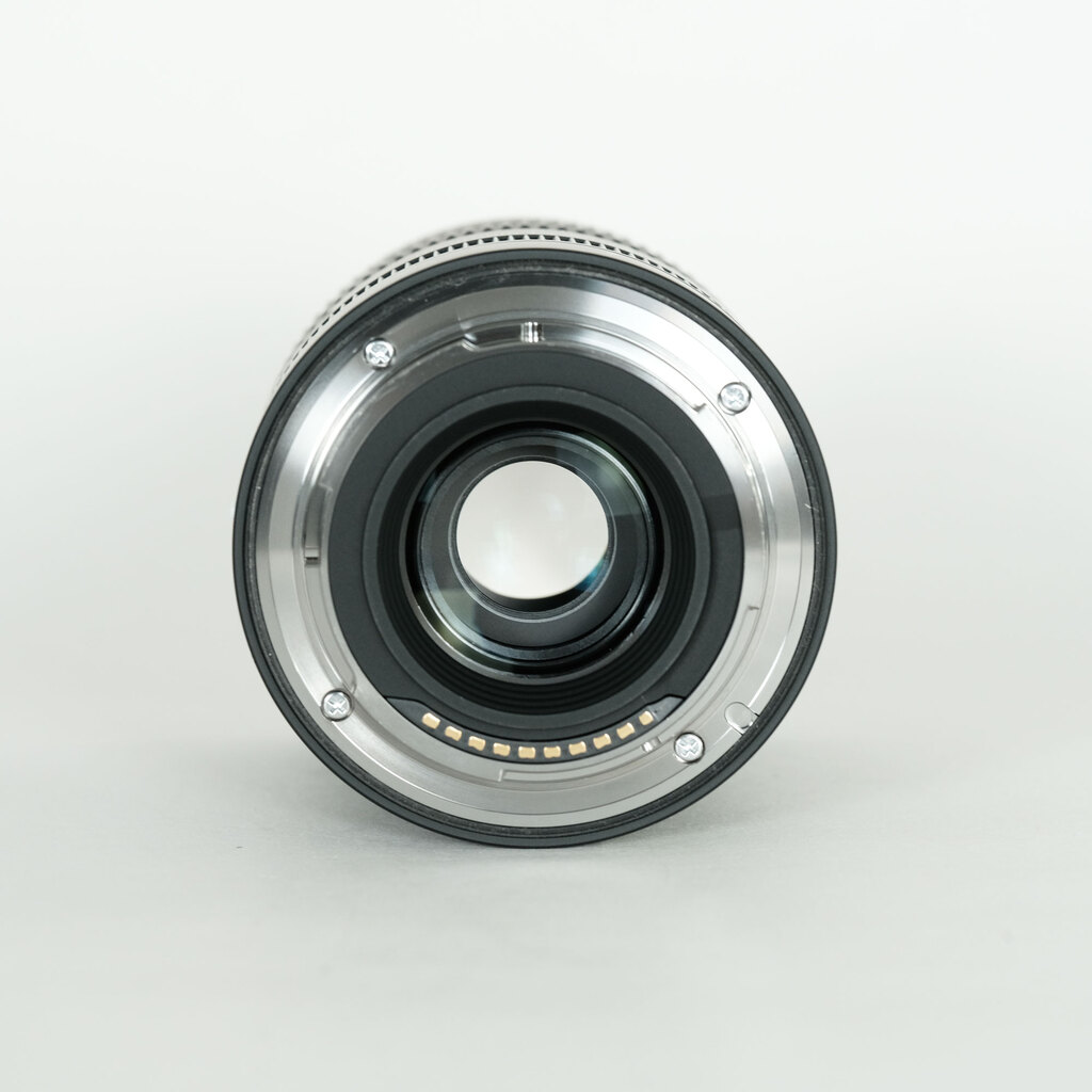 SIGMA 18-50mm F2.8 DC DN｜Contemporary [ソニーE用]