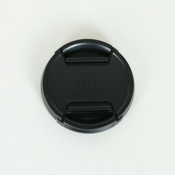 FUJIFILM XF10-24mmF4 R OIS WR