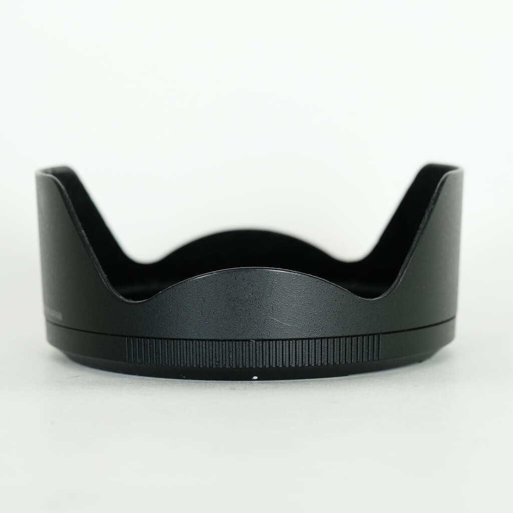 Nikon NIKKOR Z 24-70mm f/2.8 S