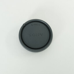 SONY FE 90mm F2.8 Macro G OSS SEL90M28G SONY FE 90mm F2.8 Macro G OSS SEL90M28G