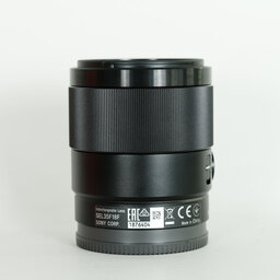 SONY FE 35mm F1.8 SEL35F18F SONY FE 35mm F1.8 SEL35F18F