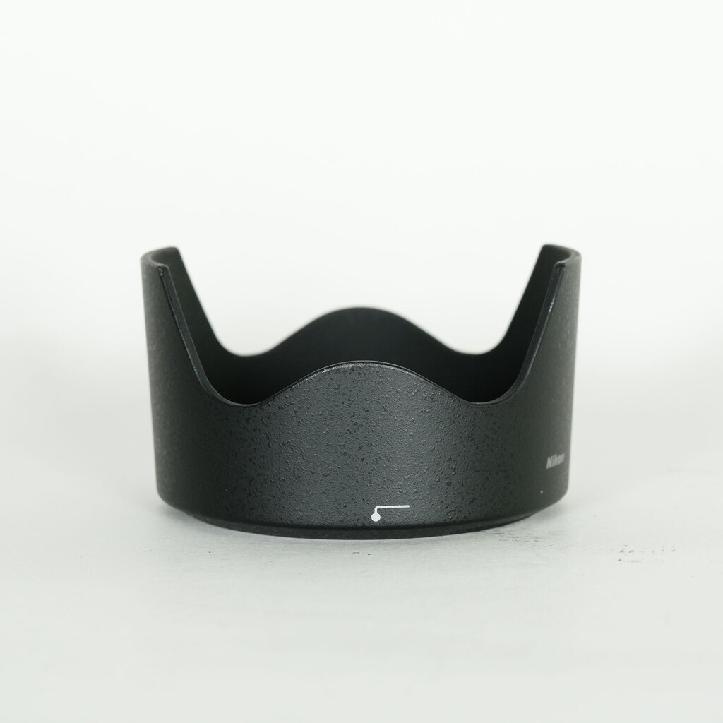 Nikon AF-S NIKKOR 35mm f/1.8G ED Nikon AF-S NIKKOR 35mm f/1.8G ED