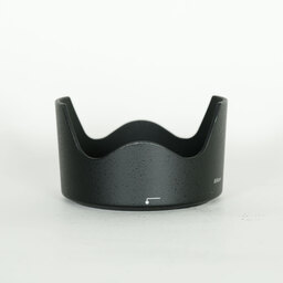 Nikon AF-S NIKKOR 35mm f/1.8G ED Nikon AF-S NIKKOR 35mm f/1.8G ED