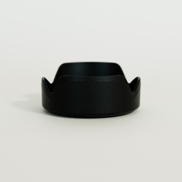 Canon RF-S18-150mm F3.5-6.3 IS STM