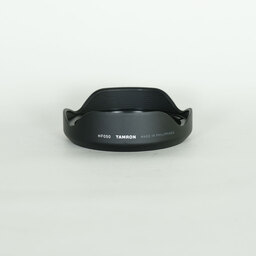 TAMRON 20mm F/2.8 Di III OSD M1:2 (Model F050) [ソニーE用]