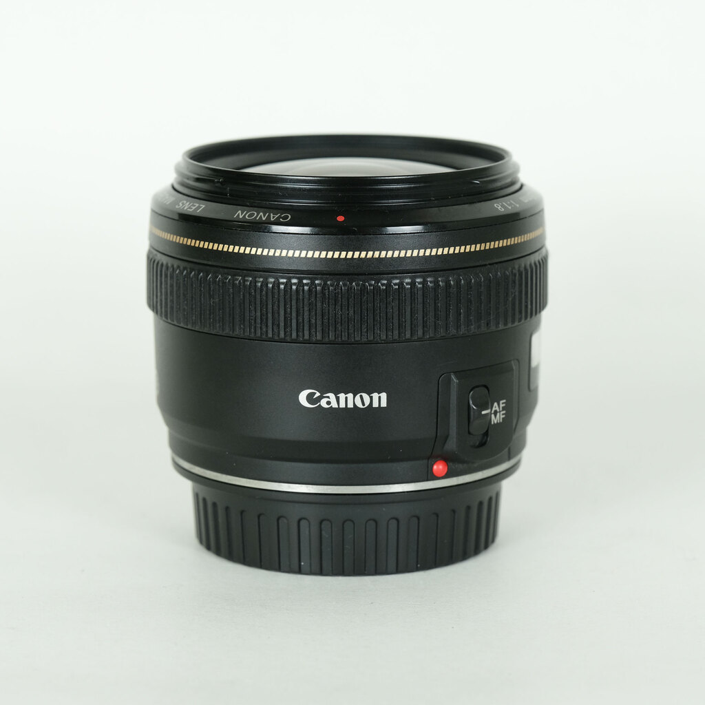 Canon EF28mm F1.8 USM Canon EF28mm F1.8 USM