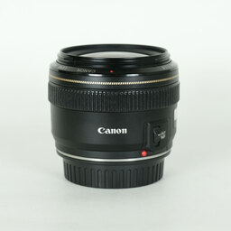 Canon EF28mm F1.8 USM Canon EF28mm F1.8 USM