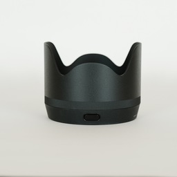 SIGMA 70-200mm F2.8 DG OS HSM｜Sports [ニコン用]