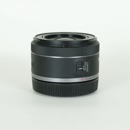 Canon RF16mm F2.8 STM Canon RF16mm F2.8 STM