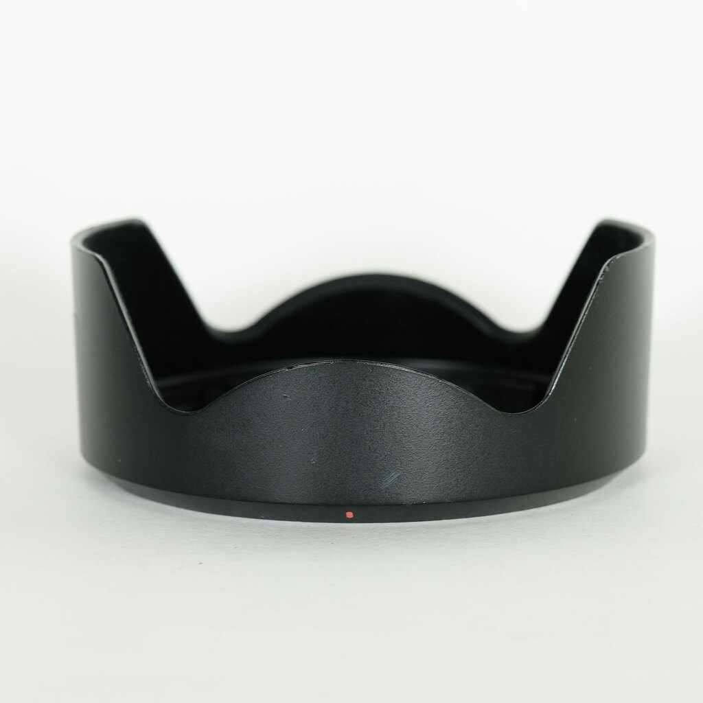 SONY FE 24-70mm F2.8 GM II SEL2470GM2