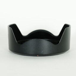 SONY FE 24-70mm F2.8 GM II SEL2470GM2