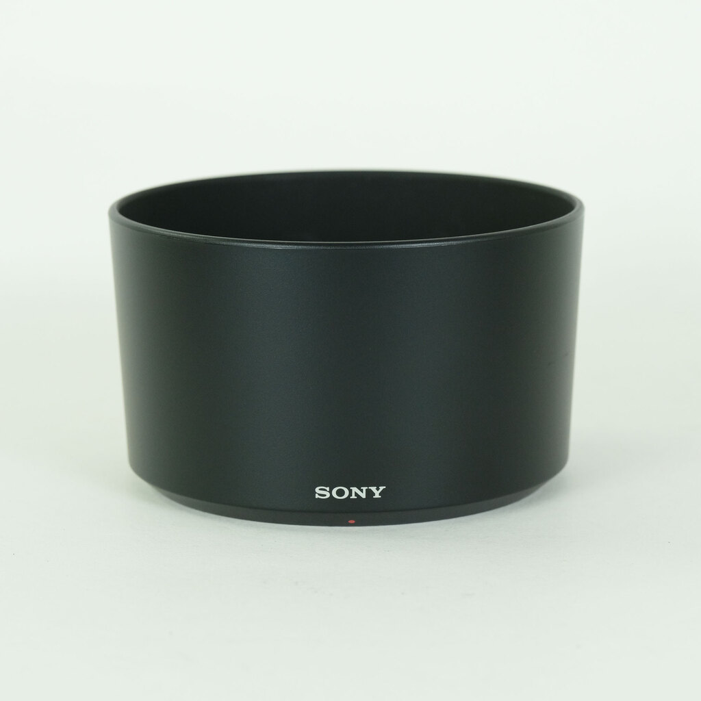 SONY FE 90mm F2.8 Macro G OSS SEL90M28G