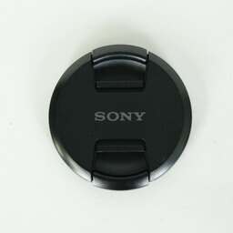 SONY FE 100mm F2.8 STF GM OSS SEL100F28GM SONY FE 100mm F2.8 STF GM OSS SEL100F28GM