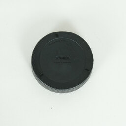 SIGMA 30mm F1.4 DC HSM | Art [キヤノン用]