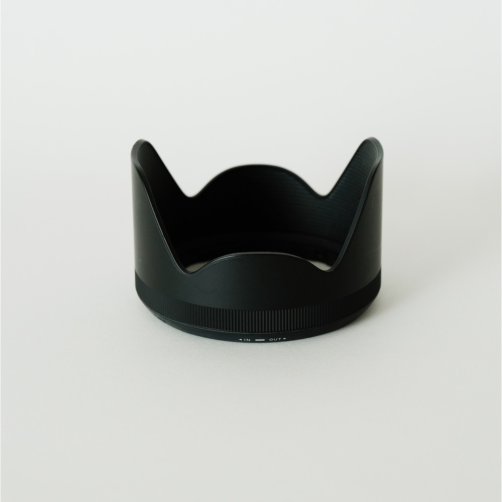 SIGMA 35mm F1.4 DG HSM｜Art [ソニーE用]