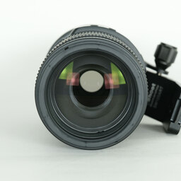 SIGMA 100-400mm F5-6.3 DG DN OS｜Contemporary [ソニーE用]