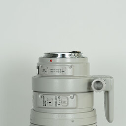 Canon EF100-400mm F4.5-5.6L IS USM Canon EF100-400mm F4.5-5.6L IS USM