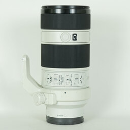 SONY FE 70-200mm F4 G OSS SEL70200G SONY FE 70-200mm F4 G OSS SEL70200G