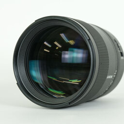 SONY FE 135mm F1.8 GM SEL135F18GM