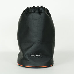 SONY Vario-Sonnar T*16-35mm F2.8 ZA SSM (SAL1635Z)(ソニーA用) SONY Vario-Sonnar T*16-35mm F2.8 ZA SSM (SAL1635Z)(ソニーA用)