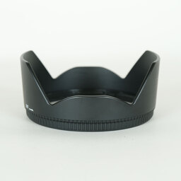 SIGMA 17-50mm F2.8 EX DC OS HSM (ニコンF用)