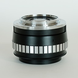 TTArtisan 23mm f/1.4 C [フジフイルムX用]