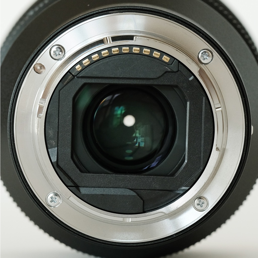 SONY FE 14mm F1.8 GM  SEL14F18GM