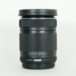 OLYMPUS M.ZUIKO DIGITAL ED 40-150mm F4.0-5.6 R OLYMPUS M.ZUIKO DIGITAL ED 40-150mm F4.0-5.6 R