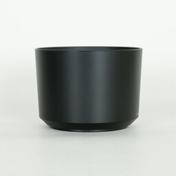 SONY E 55-210mm F4.5-6.3 OSS SEL55210 SONY E 55-210mm F4.5-6.3 OSS SEL55210