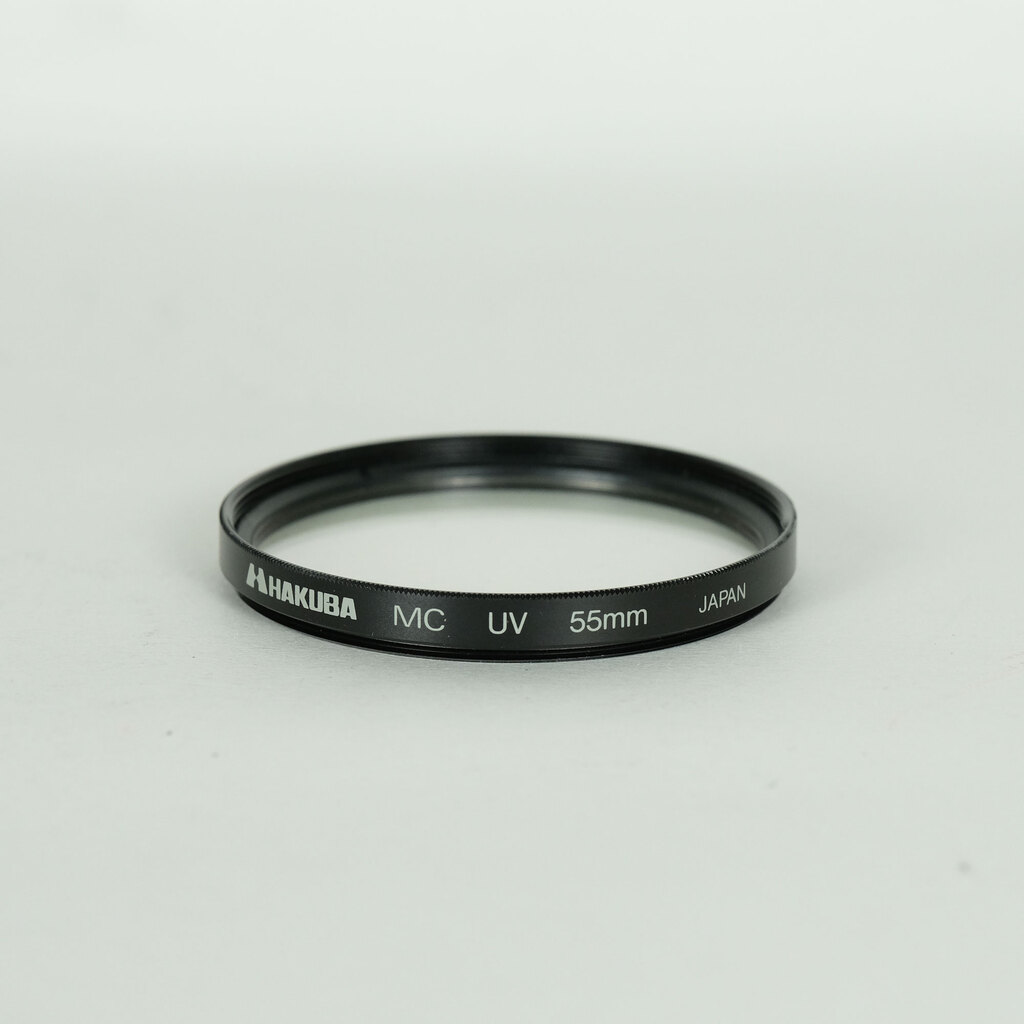 TAMRON SP AF90mm F/2.8 Di MACRO1:1（Model 272E）[キヤノンEF用]