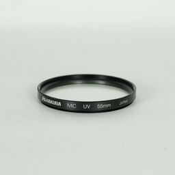 TAMRON SP AF90mm F/2.8 Di MACRO1:1（Model 272E）[キヤノンEF用]