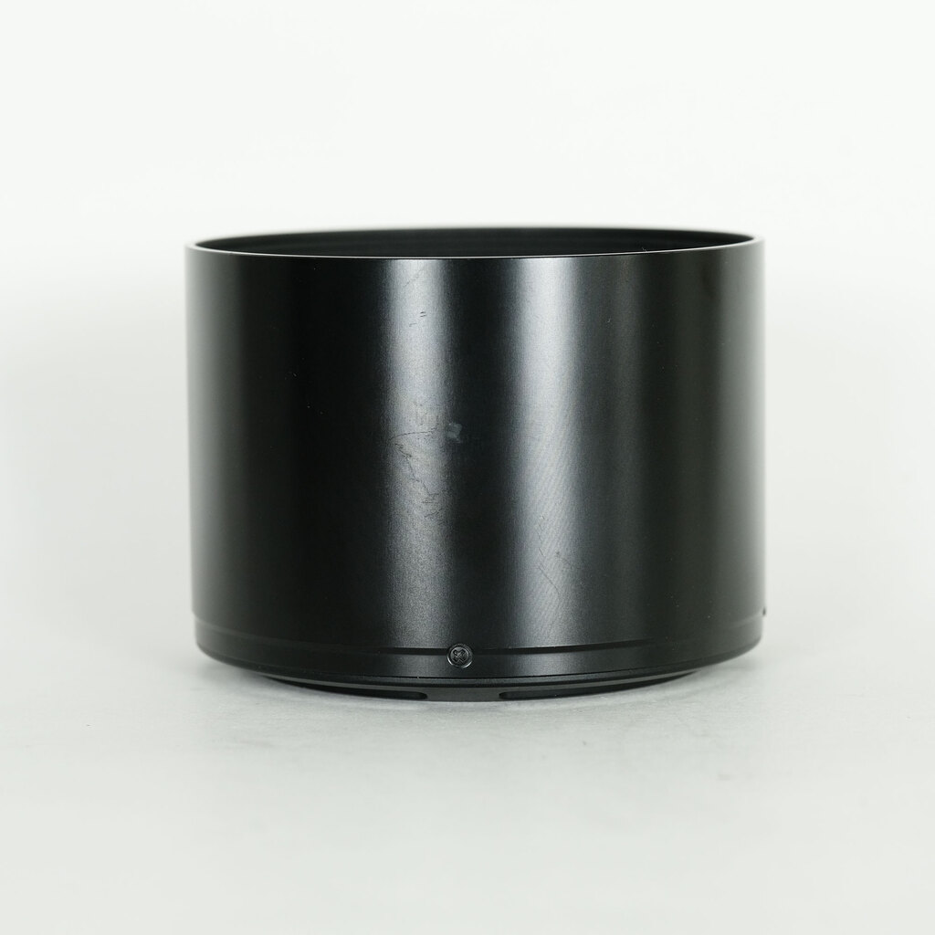 FUJIFILM XF60mmF2.4 R Macro