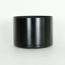 FUJIFILM XF60mmF2.4 R Macro