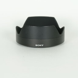 SONY Vario-Tessar T＊ FE 24-70mm F4 ZA OSS SEL2470Z