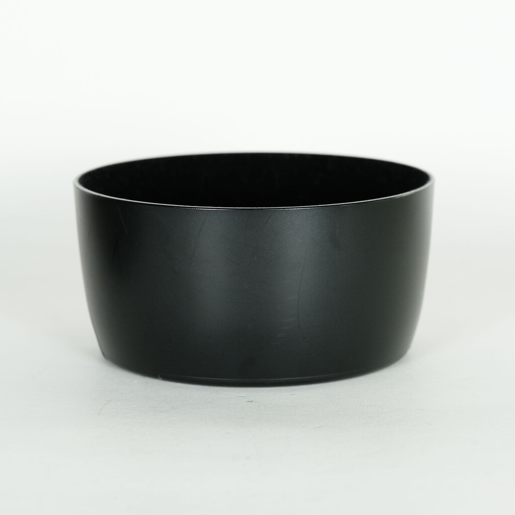 Canon EF50mm F1.0L USM