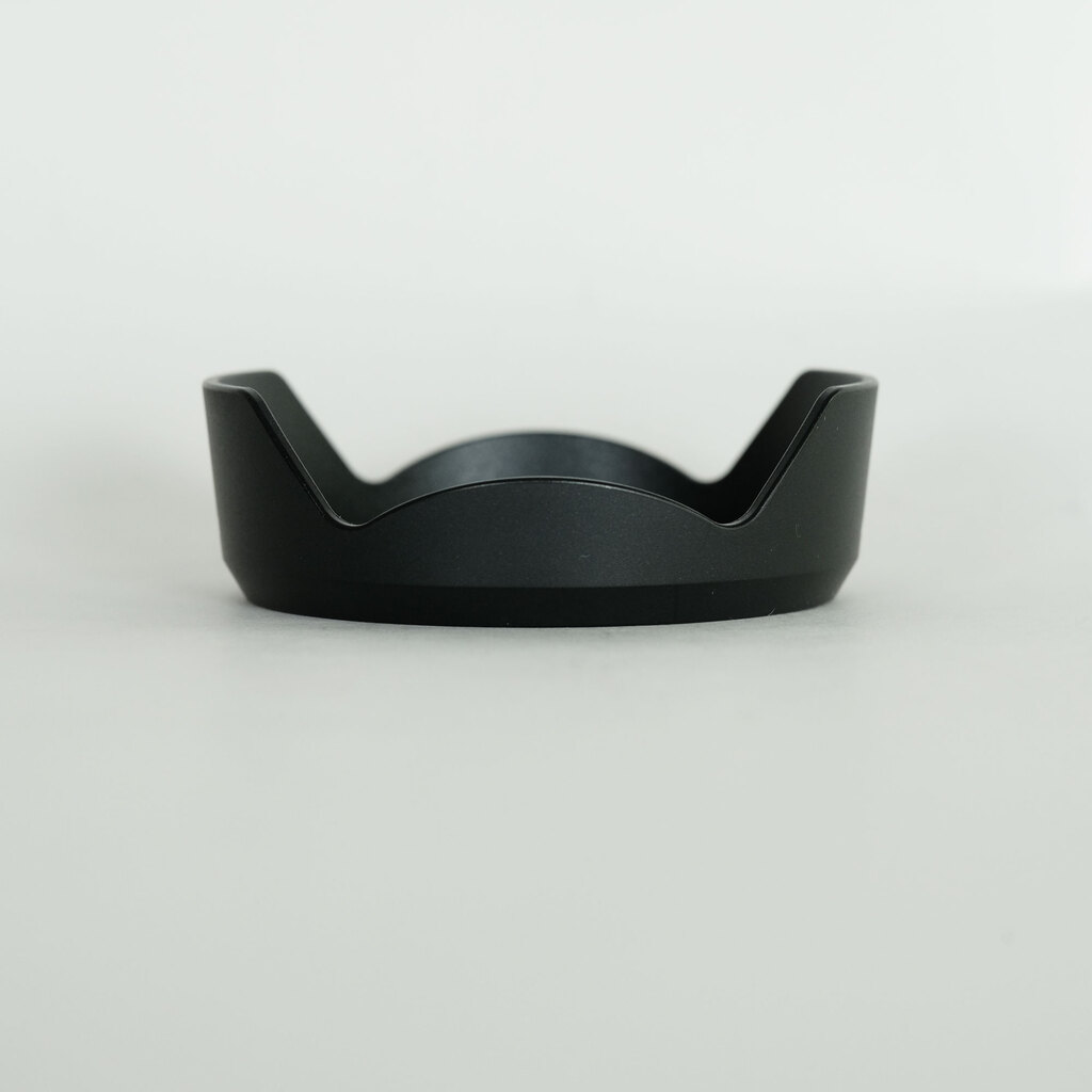 SONY E 11mm F1.8 SEL11F18 SONY E 11mm F1.8 SEL11F18